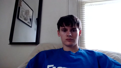 xxxgagexxx  16-05-2022